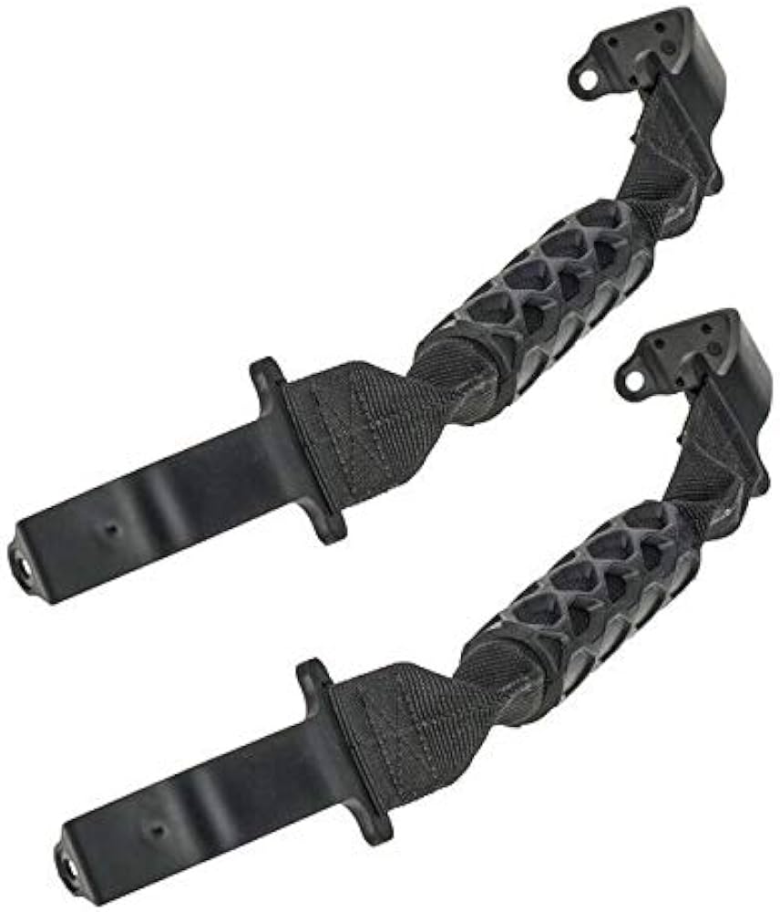 Amazon.co.jp: [Jeep/MOPAR 純正品] ジープ JLラングラー 4ドア 2018年